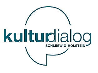 Kulturdialog Schleswig-Holstein